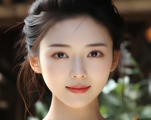 肋骨鼻整形，一种自然且稳定的鼻部整形方式，肋骨鼻整形，自然与稳定的完美结合