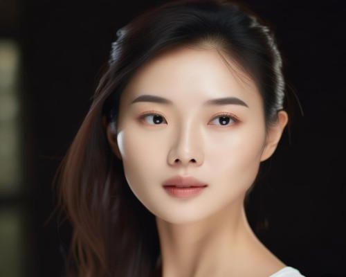 上海鼻整形手术指南，专业医生带你了解鼻部美学提升