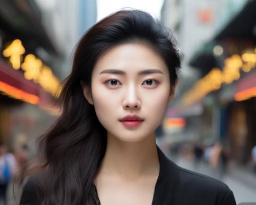 上海鼻整形，全面解析鼻综合手术，上海鼻整形，全面解析鼻综合手术