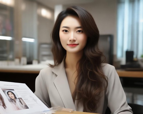 上海鼻整形医生推荐，鼻修复手术全解析