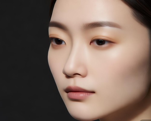 上海鼻整形医生推荐，鼻综合手术全解析，上海鼻整形医生推荐及鼻综合手术全解析