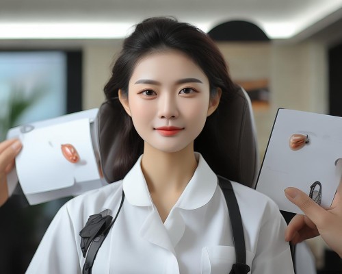 上海鼻整形医生推荐，专业鼻综合手术，打造完美鼻部，上海鼻整形医生推荐，专业鼻综合手术，打造完美鼻部