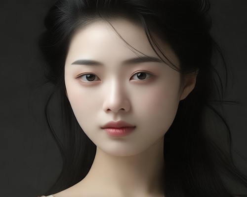 一、肋骨鼻手术的背景与意义，肋骨鼻手术的背景与意义分析