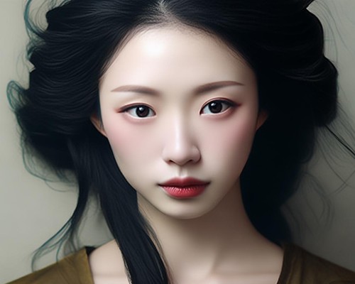 肋骨鼻整形，专业医生带你了解，专业肋骨鼻整形，权威医生带你了解！