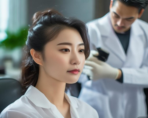 上海鼻整形医生推荐，专业鼻综合手术方案，上海鼻整形医生推荐，专业鼻综合手术方案