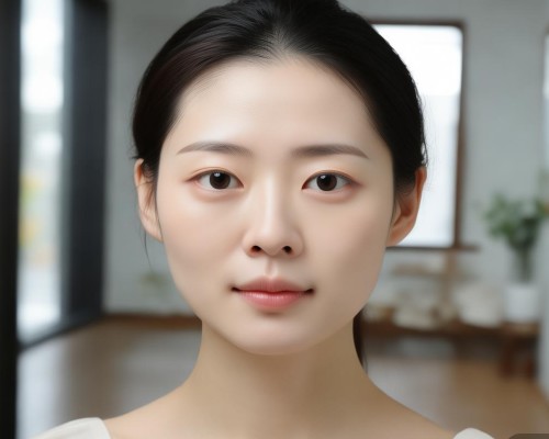 鼻修复手术指南，从诊断到恢复的全面解析