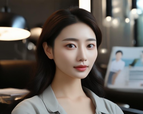 上海鼻整形医生推荐，全面解析鼻综合手术，上海鼻整形医生推荐，全面解析鼻综合手术