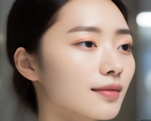 上海鼻整形医生推荐，专业与安全并重的手术方式