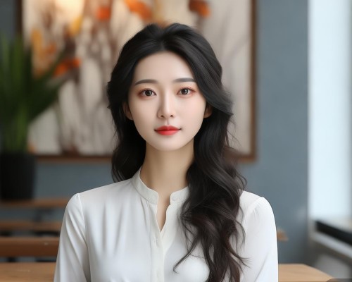 上海鼻整形医生推荐，专业技术与安全保障