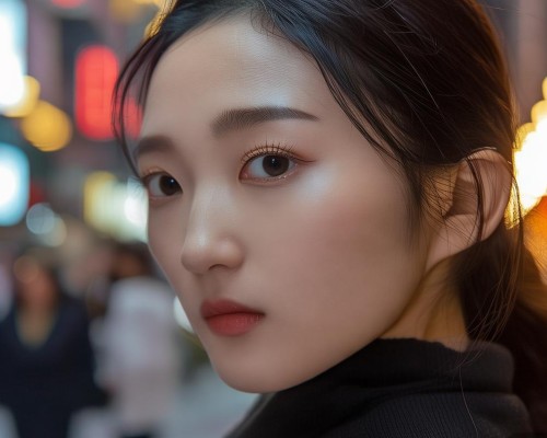 上海鼻整形，全面解析鼻综合手术与非手术方案，上海鼻整形，全面解析鼻综合手术与非手术方案