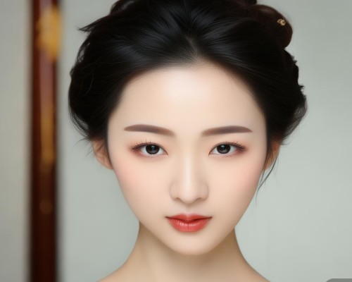 上海鼻整形医生，鼻综合手术全解析，上海鼻整形医生推荐，鼻综合手术全解析