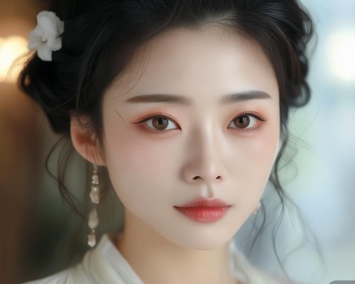 上海鼻整形医生，全面解析鼻整形手术的优与美，上海鼻整形医生推荐，全面解析鼻整形手术的优与美