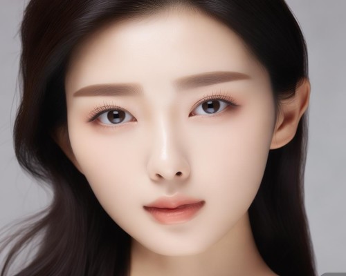 上海鼻整形医生推荐，全面解析鼻整形手术，上海鼻整形医生推荐，全面解析鼻整形手术