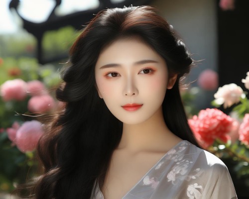 上海鼻整形医生推荐，鼻修复手术全解析