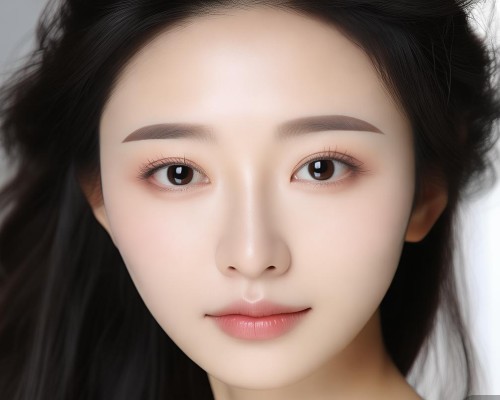 上海鼻整形手术指南，从选择到恢复的全程指导，上海鼻整形手术指南，从选择到恢复的全程指导