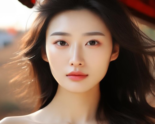 精准鼻修复,让您的鼻子重获自然与美丽 精准鼻修复,让您的鼻子重获自然与美丽