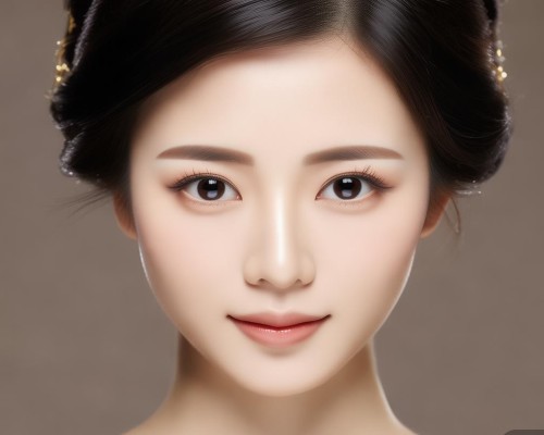 全面解析鼻综合手术，助您拥有精致立体的鼻部，掌握鼻综合手术技巧，打造精致立体鼻部