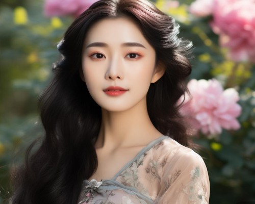 上海鼻整形医生推荐,鼻修复手术指南与案例解析 上海鼻整形医生推荐,鼻修复手术指南与案例解析