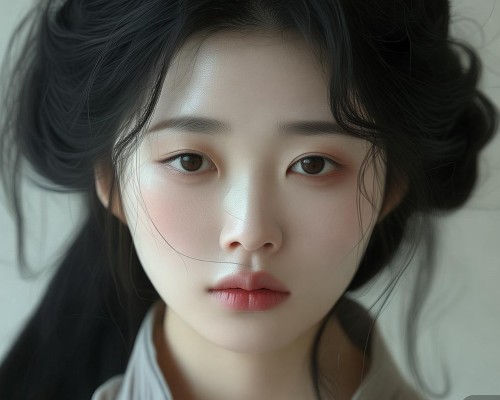 肋骨鼻整形，从术前规划到术后恢复全解析，肋骨鼻整形，从术前规划到术后恢复的全解析