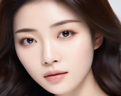 上海鼻整形医生推荐，专业鼻整形手术指南，上海鼻整形医生推荐及专业手术指南