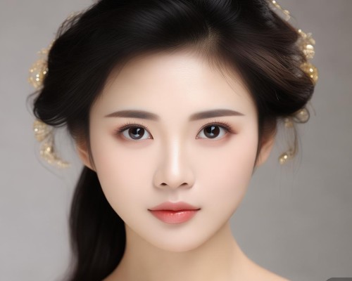 上海鼻整形医生推荐，全面解析鼻综合手术，上海鼻整形医生推荐，全面解析鼻综合手术