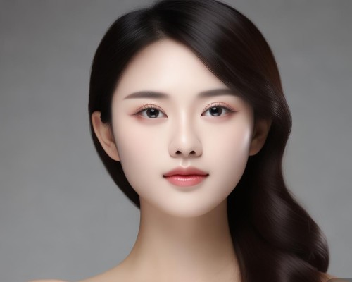 上海鼻整形手术指南，专业医生带你了解鼻部美学提升，上海鼻整形手术指南，专业医生带你实现鼻部美学提升