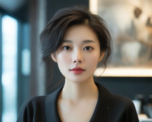 上海鼻整形医生推荐，专业技术与安全保障，上海鼻整形医生推荐，专业技术与安全保障