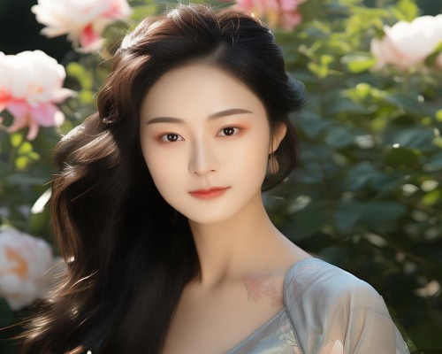 鼻修复手术指南,从诊断到恢复的全面解析 鼻修复手术指南,从诊断到恢复的全面解析