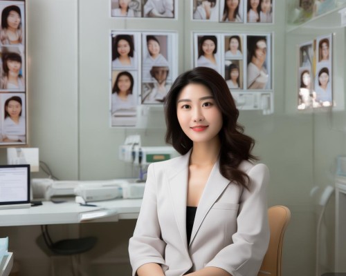 上海鼻整形医生推荐，专业鼻整形手术指南，上海鼻整形医生推荐及专业手术指南