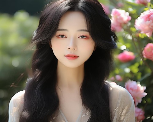 上海鼻整形医生推荐，鼻修复手术全解析