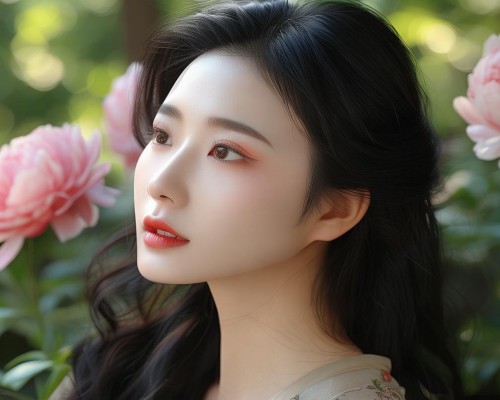 上海鼻整形医生推荐,专业鼻修复技术详解 上海鼻整形医生推荐,专业鼻修复技术详解