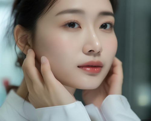 上海鼻整形医生推荐，专业手术，安全效果保障，上海鼻整形医生推荐，专业手术，安全效果保障