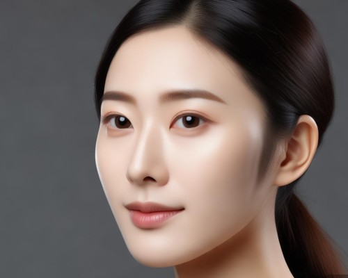 上海鼻整形手术指南，专业医生带你了解鼻部美学重塑，上海鼻整形手术指南，专业医生带你了解鼻部美学重塑