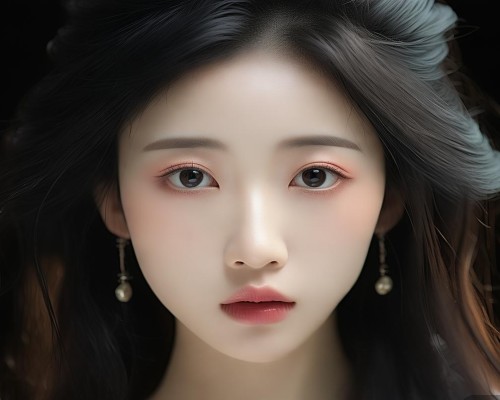 肋骨鼻整形，专业医生带你了解，肋骨鼻整形，专业医生带你轻松实现完美鼻型