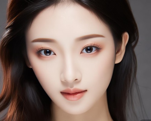 上海鼻整形医生推荐，专业与安全并重的手术方式，上海鼻整形医生推荐，专业与安全并重的手术方式