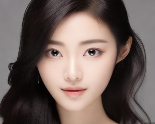 上海鼻整形手术指南，专业医生带你了解鼻部美学重塑，上海鼻整形手术指南，专业医生带你了解鼻部美学重塑