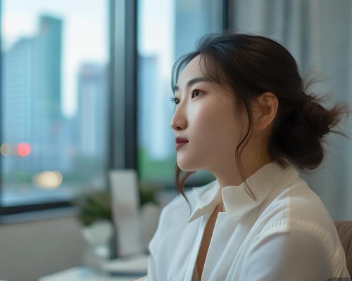 上海鼻整形医院推荐，选择专业医生的重要性，上海鼻整形医院推荐，选择专业医生的重要性