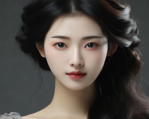 肋骨鼻整形，自然立体的鼻型设计，肋骨鼻整形，自然立体的鼻型设计，打造您的专属鼻尖