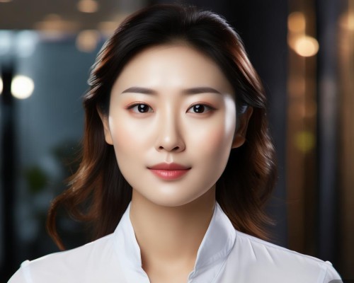 上海鼻整形手术指南，专业医生带你了解鼻部美学提升，上海鼻整形手术指南，专业医生带你领略鼻部美学提升