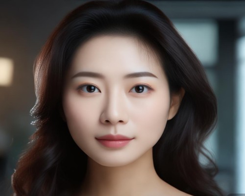 上海鼻整形手术指南，专业医生带你了解鼻部美学提升，上海鼻整形手术指南，专业医生带你了解鼻部美学提升