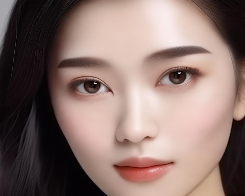 上海鼻整形医生推荐，专业鼻整形手术指南，上海鼻整形医生推荐及专业手术指南