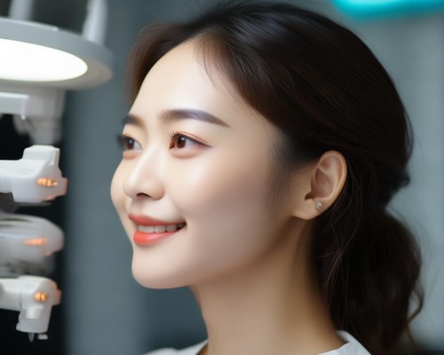 上海鼻整形医生，全面解析鼻整形手术的优与美，上海鼻整形医生推荐，全面解析鼻整形手术的优与美