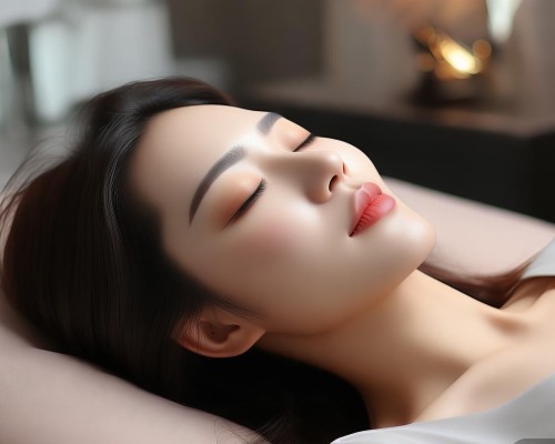 上海鼻整形，专业医生助力美丽蜕变，上海鼻整形，专业医生助力美丽蜕变！