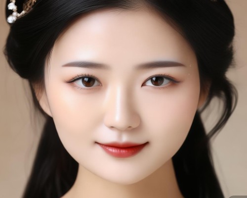 全面解析鼻综合手术，助您拥有精致鼻型，全面解析鼻综合手术，助您拥有精致鼻型