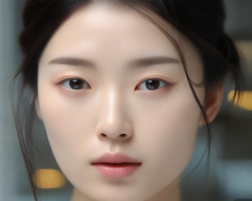 上海鼻整形，鼻修复手术的精细艺术，上海鼻整形精细艺术，鼻修复手术的艺术