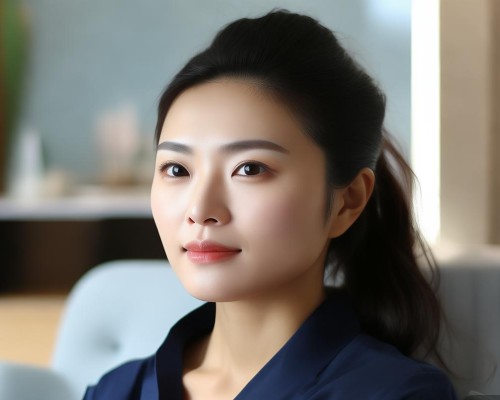 上海鼻整形医生推荐，专业鼻综合手术，打造完美鼻部，上海鼻整形医生推荐，专业鼻综合手术，打造完美鼻部