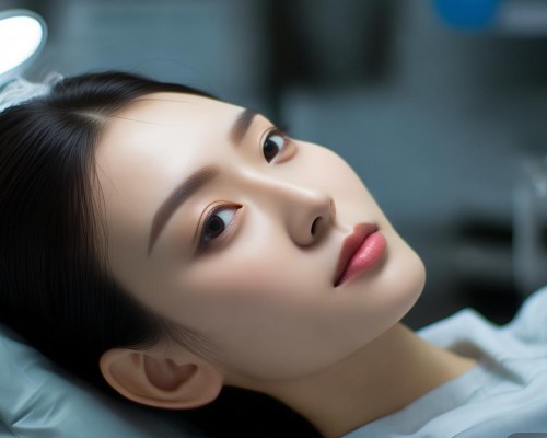 上海鼻整形，专业鼻综合手术全解析