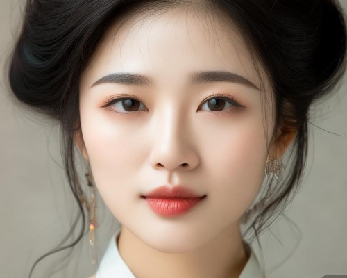 上海鼻整形医生推荐，专业鼻综合手术，打造完美鼻型，上海鼻整形医生推荐，专业鼻综合手术，打造完美鼻型！