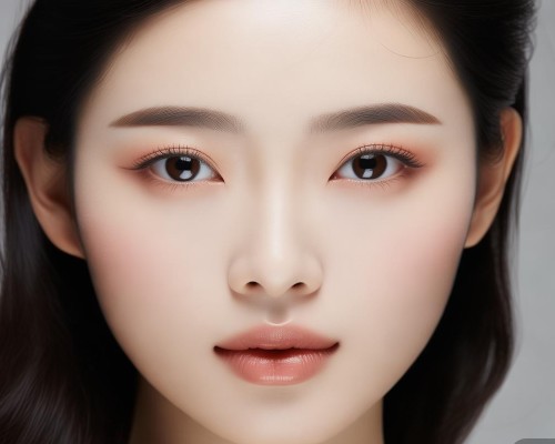 上海鼻整形手术指南，专业医生带你了解鼻部美学提升，上海鼻整形手术指南，专业医生带你了解鼻部美学提升