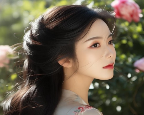 上海鼻整形医生推荐，鼻修复手术全解析，上海鼻整形医生推荐，鼻修复手术全解析